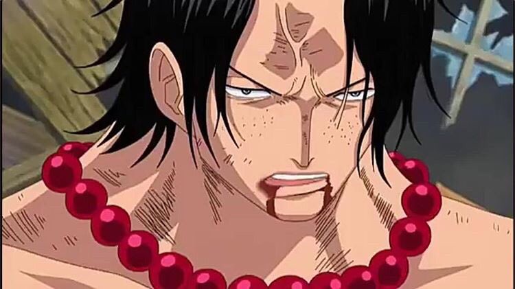 All the aces in my ace folder thread :))))) VOTE FOR ACW ASF (no fan arts)