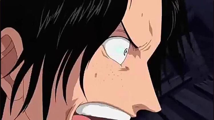 All the aces in my ace folder thread :))))) VOTE FOR ACW ASF (no fan arts)