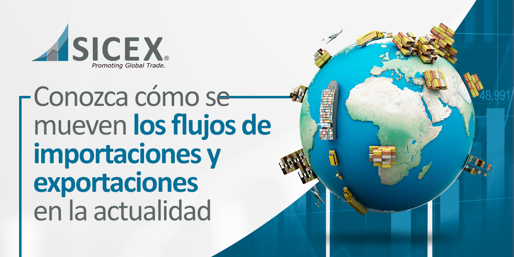 sicexQH's tweet photo. Según @OMC_es, aunque las compras de bienes de consumo duraderos cayeron en crisis, otros sectores económicos han mostrado resistencia en las últimas semanas. Conozca más sobre flujo y volumen del comercio mundial actual, leyendo nuestro nuevo artículo: https://t.co/0hNd2iByL3 https://t.co/FRcAf6BqvX