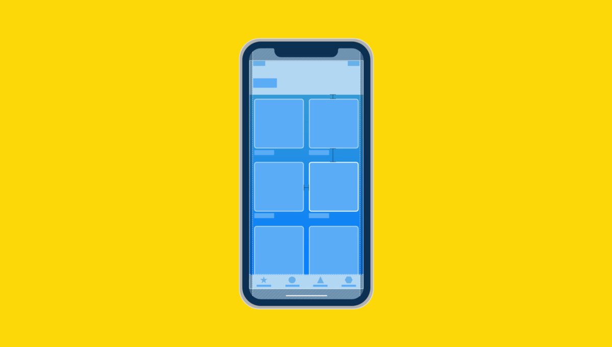 dynamo6's tweet photo. 10 amazing things to consider when designing app interfaces. The top point for us was 'Apple urges us to re-assess the entrance experience ... If possible, remove sign-in and sign-up altogether.' https://t.co/WtybAotsF3

Big thank you to Danny Sapio for sharing your insights. 💖 https://t.co/tfA9awEHfB