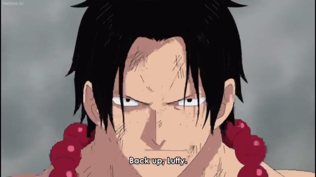 All the aces in my ace folder thread :))))) VOTE FOR ACW ASF (no fan arts)