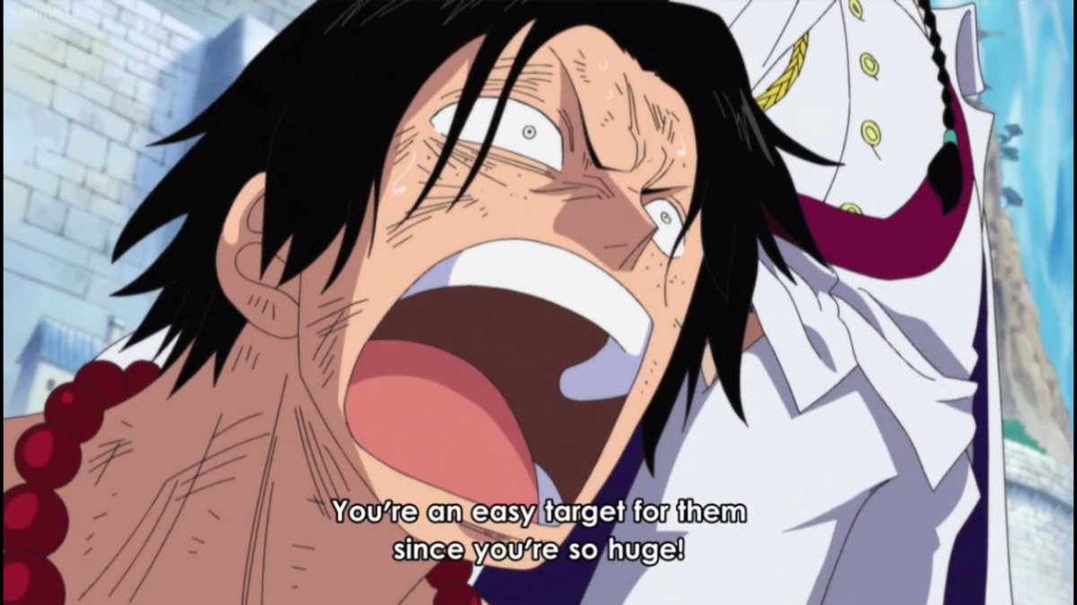 All the aces in my ace folder thread :))))) VOTE FOR ACW ASF (no fan arts)