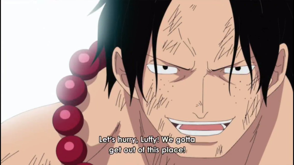 All the aces in my ace folder thread :))))) VOTE FOR ACW ASF (no fan arts)