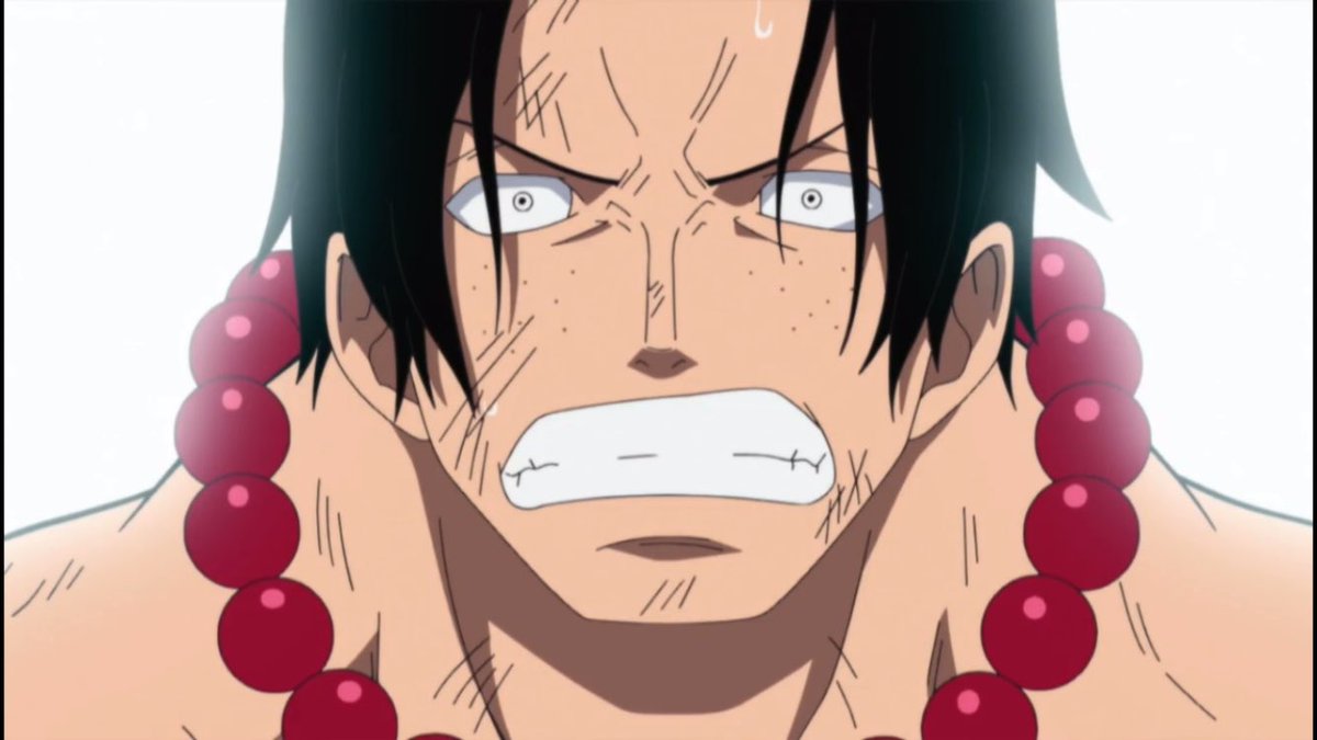 All the aces in my ace folder thread :))))) VOTE FOR ACW ASF (no fan arts)