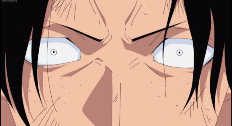 All the aces in my ace folder thread :))))) VOTE FOR ACW ASF (no fan arts)