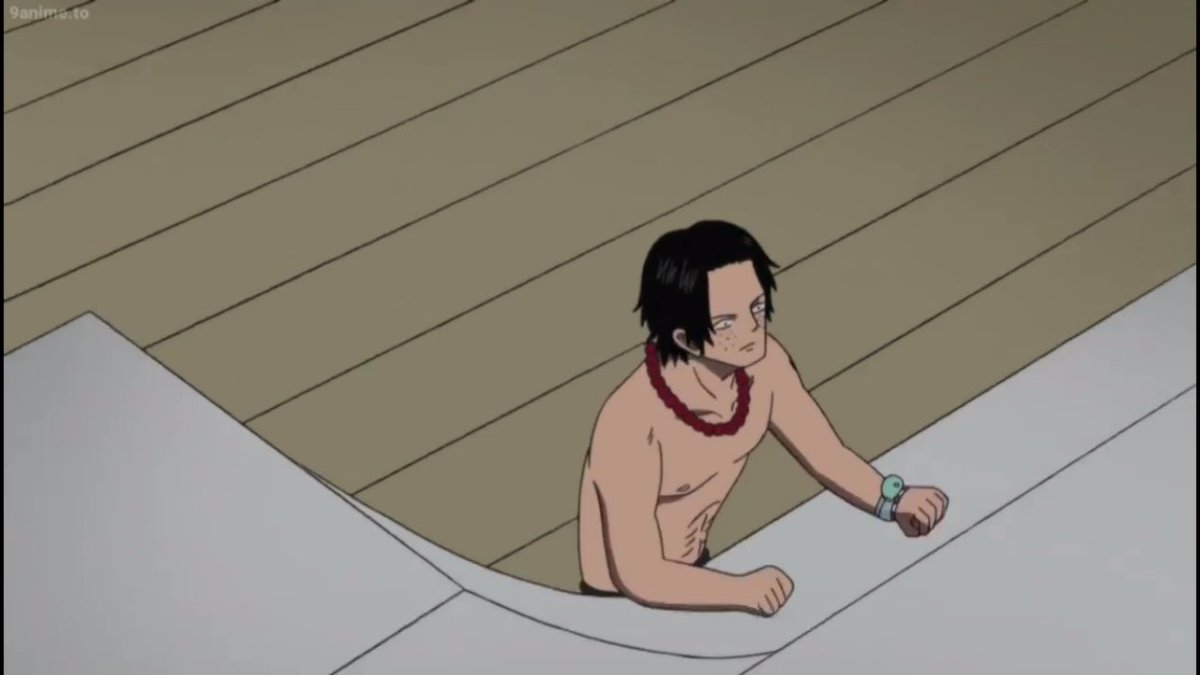 All the aces in my ace folder thread :))))) VOTE FOR ACW ASF (no fan arts)