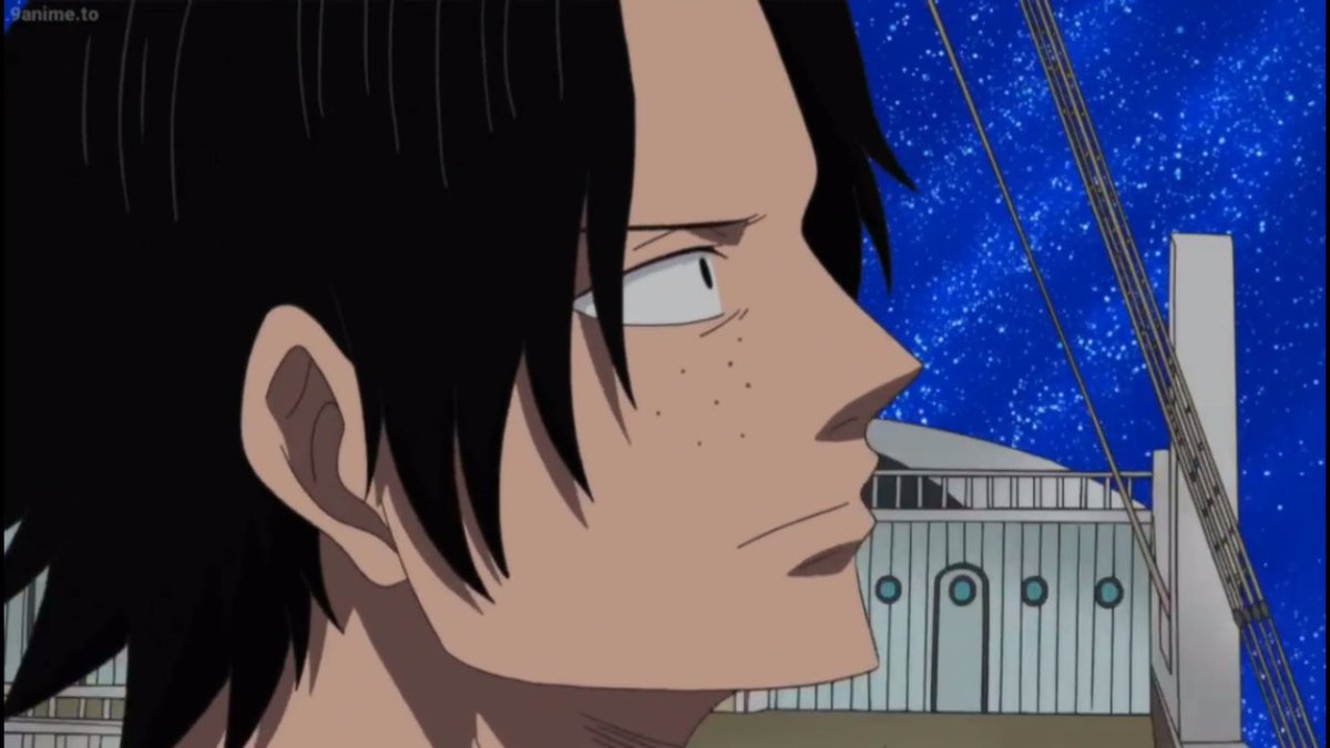 All the aces in my ace folder thread :))))) VOTE FOR ACW ASF (no fan arts)