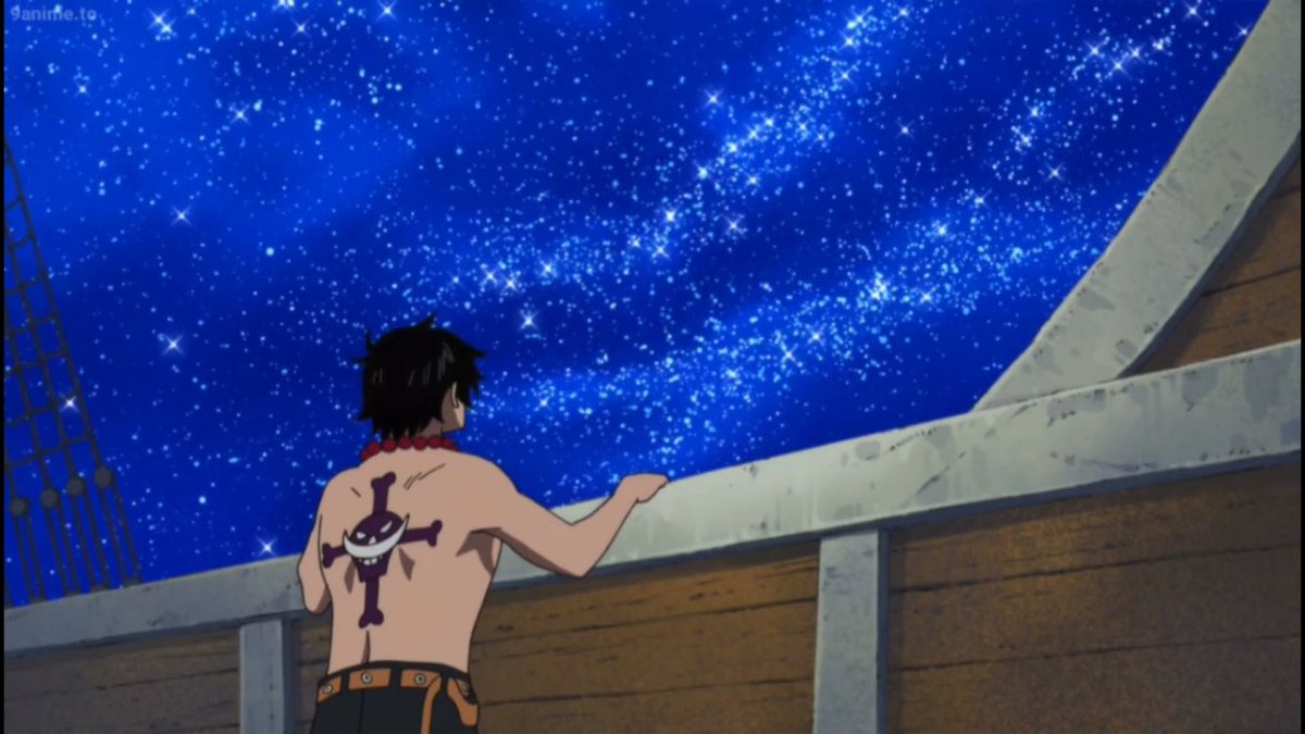 All the aces in my ace folder thread :))))) VOTE FOR ACW ASF (no fan arts)