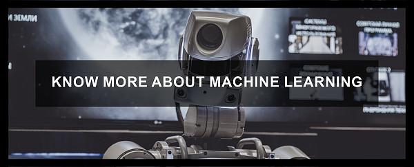 Websystemer's tweet image. Know more about Machine Learning - websystemer.no/know-more-abou…
#learnml #machinelearning #machinelearningsystems #supervisedlearning #unsupervisedlearning