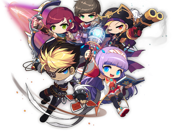 Uiのtwitterイラスト検索結果 古い順