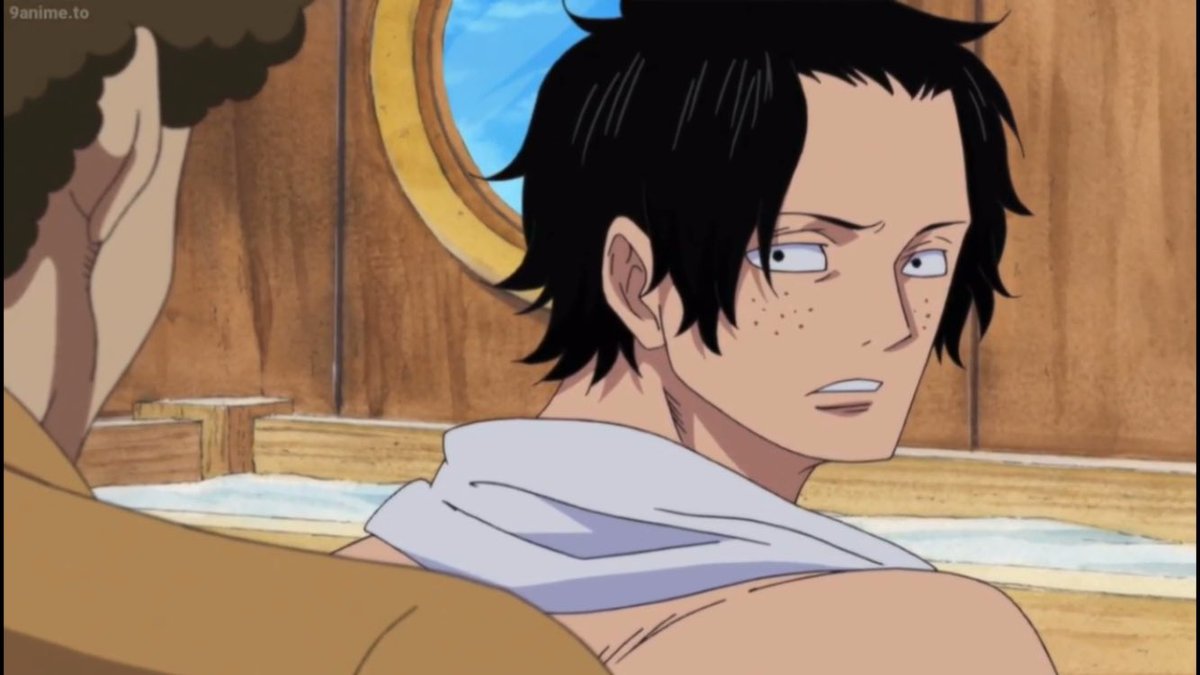 All the aces in my ace folder thread :))))) VOTE FOR ACW ASF (no fan arts)