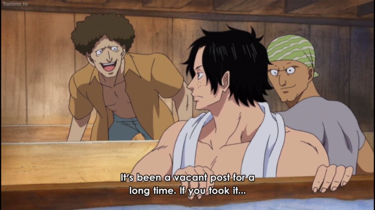 All the aces in my ace folder thread :))))) VOTE FOR ACW ASF (no fan arts)