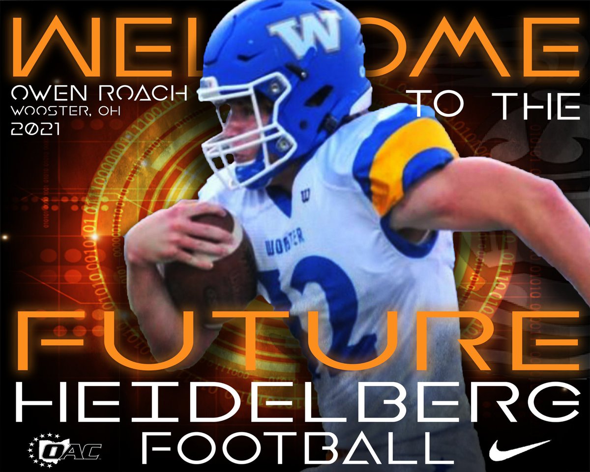 Owen Roach tweet media