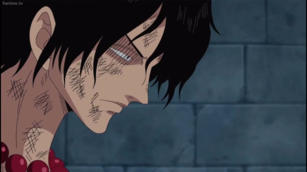 All the aces in my ace folder thread :))))) VOTE FOR ACW ASF (no fan arts)