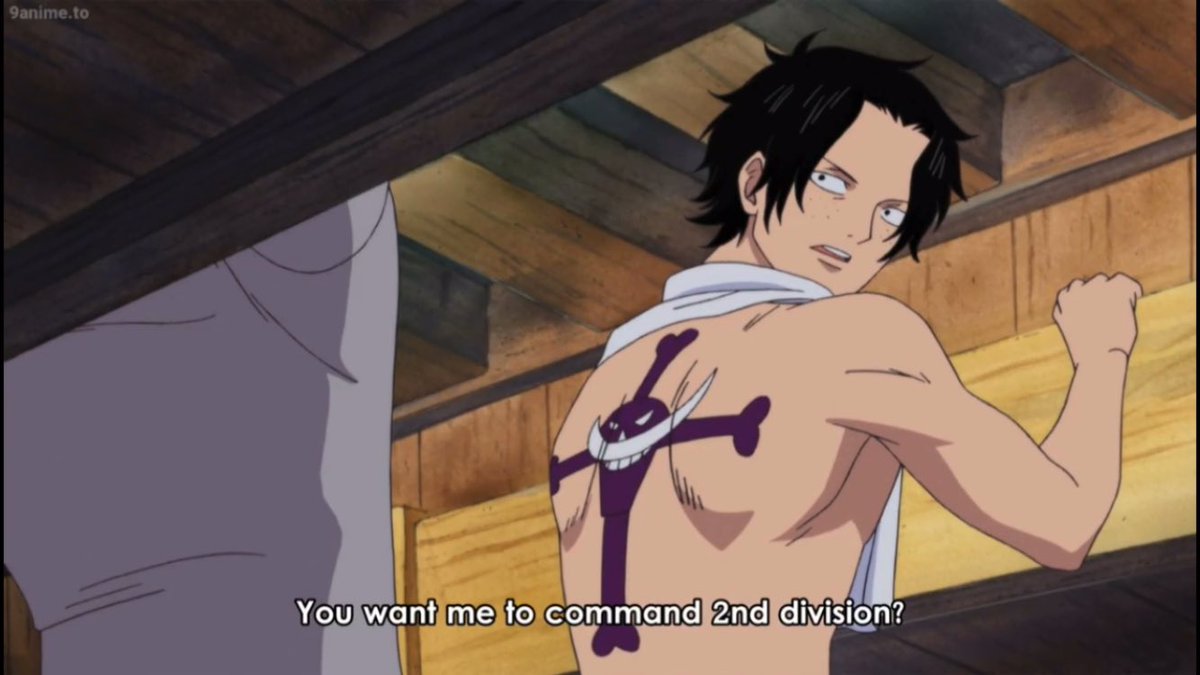 All the aces in my ace folder thread :))))) VOTE FOR ACW ASF (no fan arts)