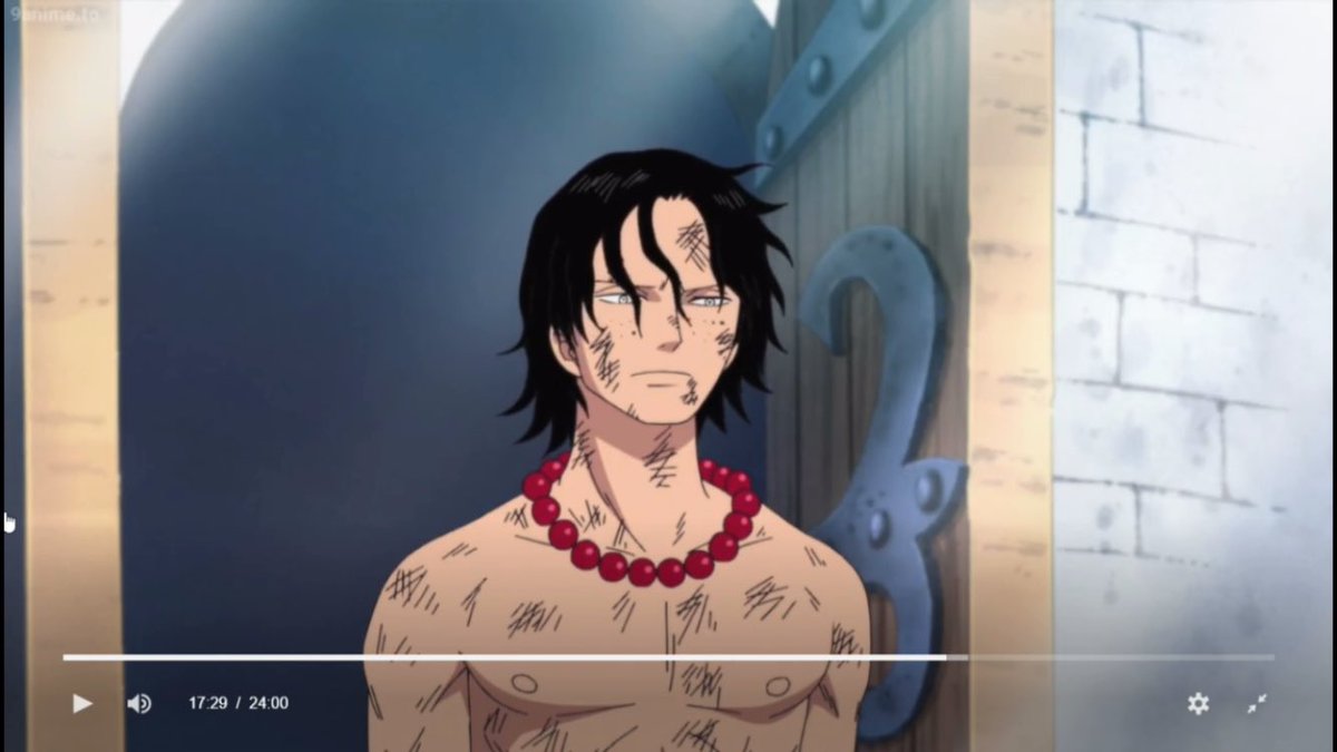 All the aces in my ace folder thread :))))) VOTE FOR ACW ASF (no fan arts)