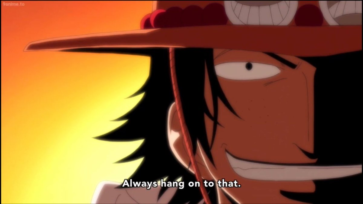 All the aces in my ace folder thread :))))) VOTE FOR ACW ASF (no fan arts)