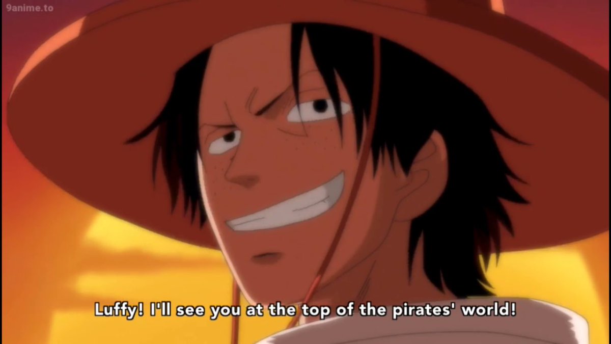 All the aces in my ace folder thread :))))) VOTE FOR ACW ASF (no fan arts)