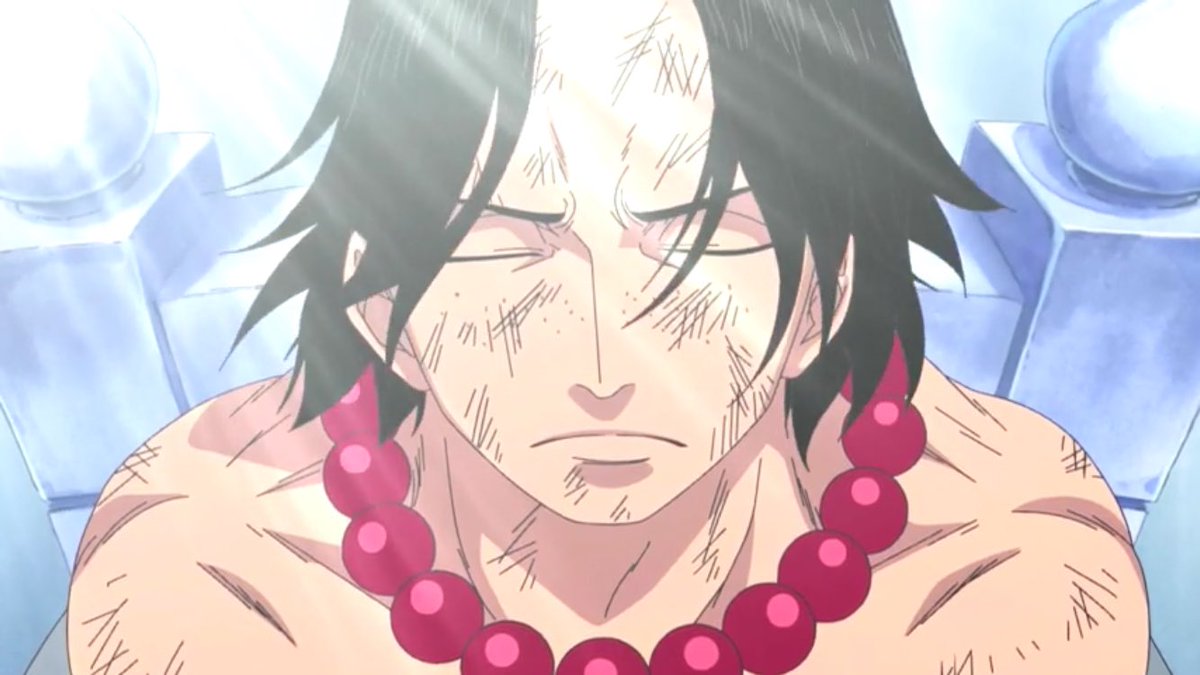 All the aces in my ace folder thread :))))) VOTE FOR ACW ASF (no fan arts)