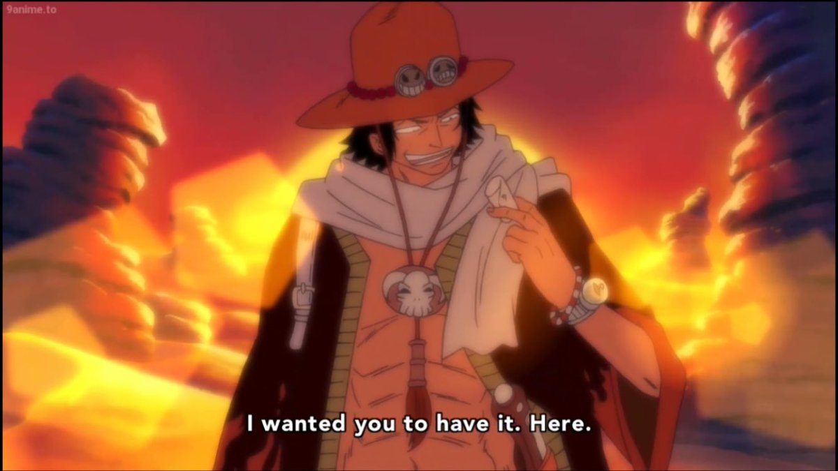 All the aces in my ace folder thread :))))) VOTE FOR ACW ASF (no fan arts)