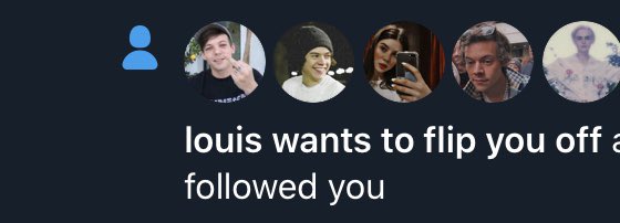 hey yeah uh that’s great and all but i’d actually prefer it if u just stepped on my neck and called it a day