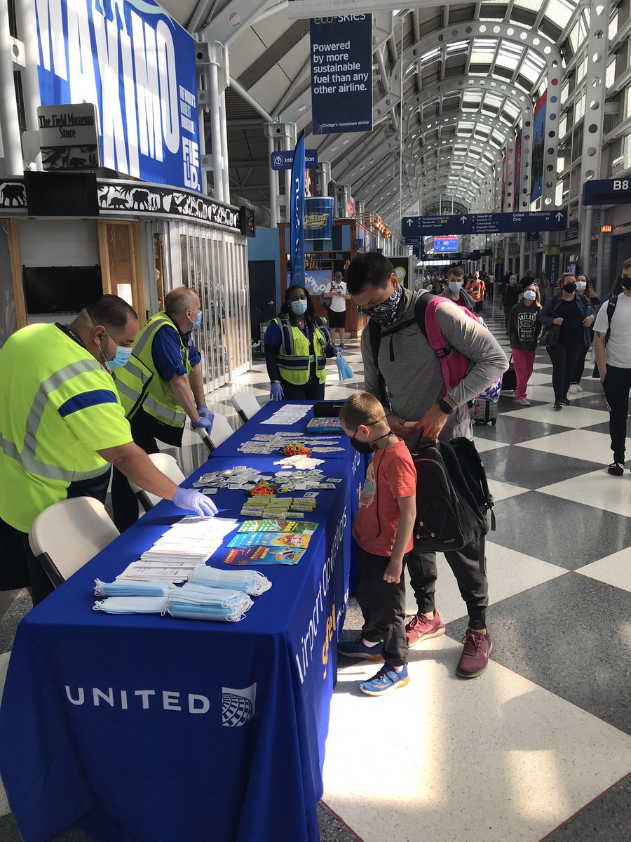 Scott Stopper (@scott13138104) on Twitter photo Safety team delivering a warm welcome and sincere thank you to our returning guests. Masks, sanitizer and activities for all. <a href="/weareunited/">We Are United</a> <a href="/MikeHannaUAL/">Mike Hanna</a> <a href="/MikeHannaUAL/">Mike Hanna</a> <a href="/JMRoitman/">Jon Roitman</a> <a href="/JohnK_UA/">John Kleberg</a> <a href="/kennyjets67/">Kenny Jets</a> #whyiloveao Safety team delivering a warm welcome and sincere thank you to our returning guests. Masks, sanitizer and activities for all. <a href="/weareunited/">We Are United</a> <a href="/MikeHannaUAL/">Mike Hanna</a> <a href="/MikeHannaUAL/">Mike Hanna</a> <a href="/JMRoitman/">Jon Roitman</a> <a href="/JohnK_UA/">John Kleberg</a> <a href="/kennyjets67/">Kenny Jets</a> #whyiloveao
