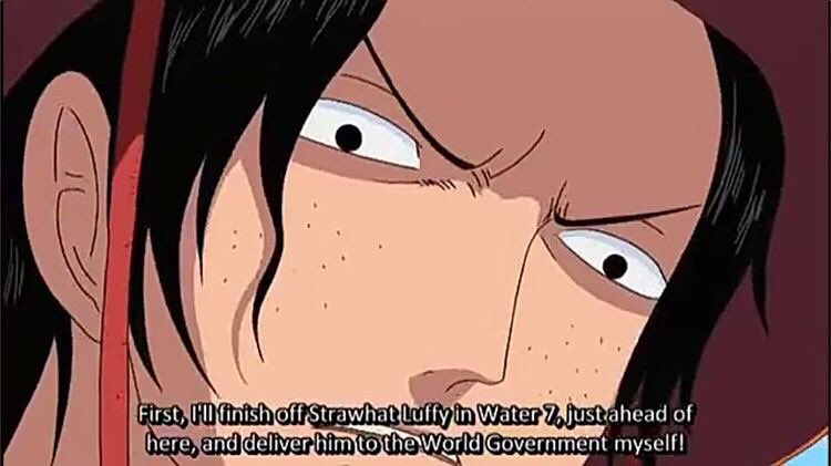 All the aces in my ace folder thread :))))) VOTE FOR ACW ASF (no fan arts)