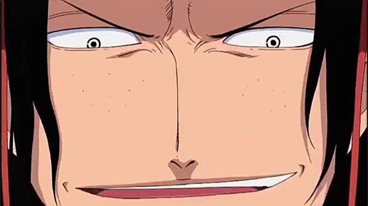 All the aces in my ace folder thread :))))) VOTE FOR ACW ASF (no fan arts)