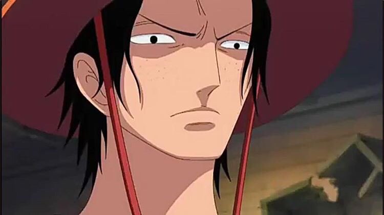 All the aces in my ace folder thread :))))) VOTE FOR ACW ASF (no fan arts)