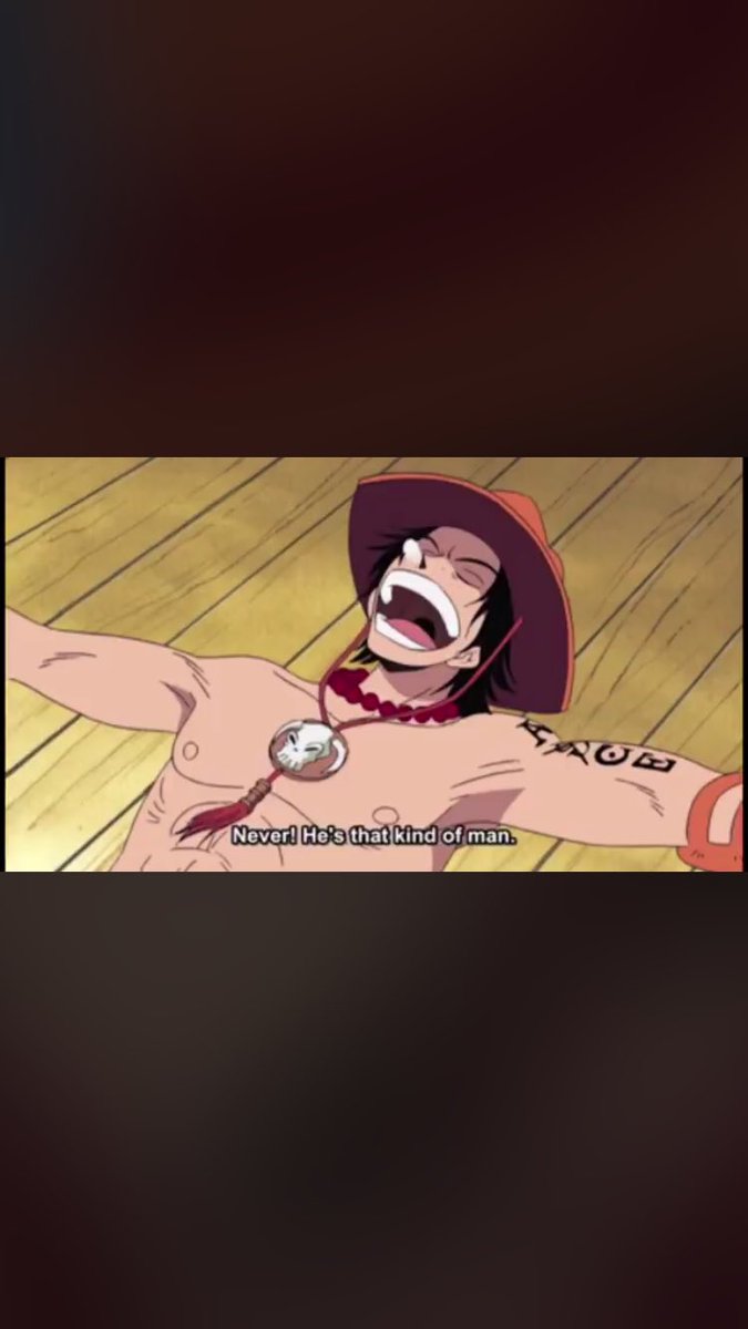 All the aces in my ace folder thread :))))) VOTE FOR ACW ASF (no fan arts)