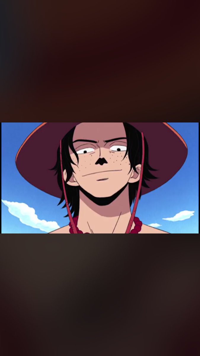 All the aces in my ace folder thread :))))) VOTE FOR ACW ASF (no fan arts)