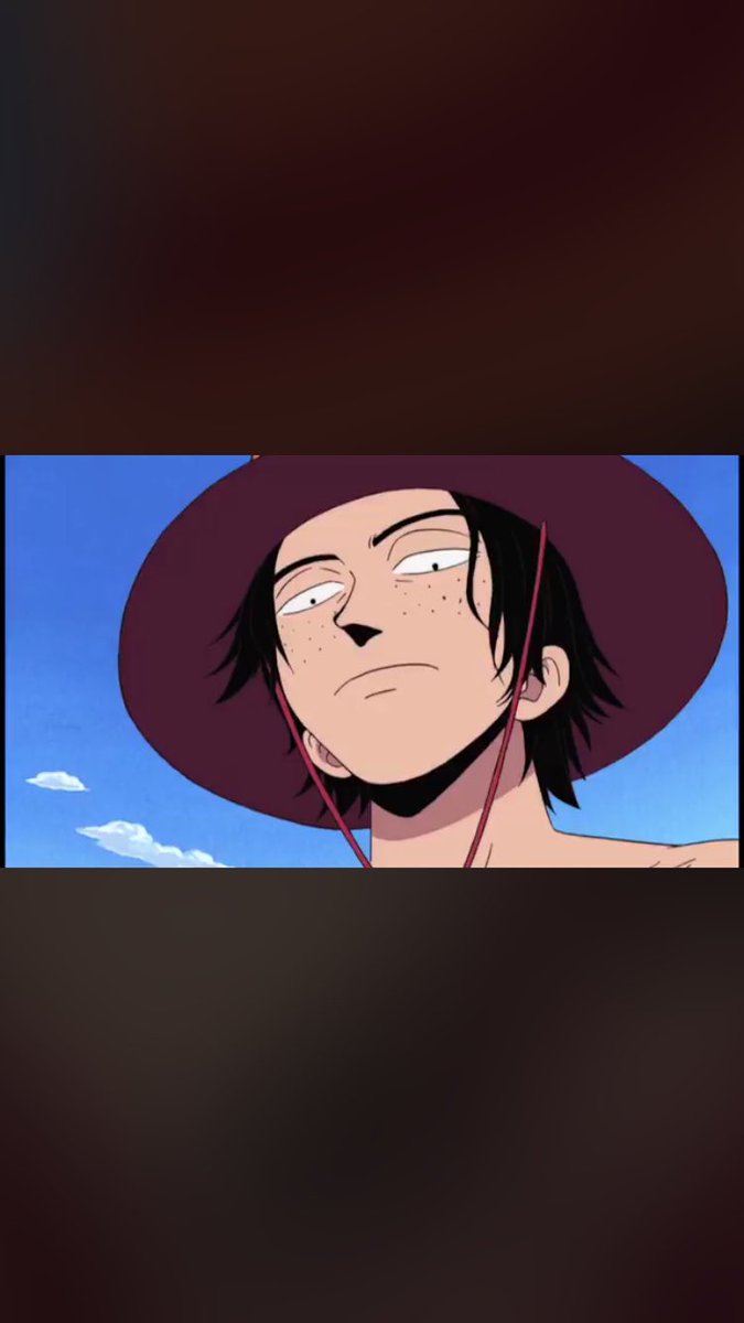 All the aces in my ace folder thread :))))) VOTE FOR ACW ASF (no fan arts)