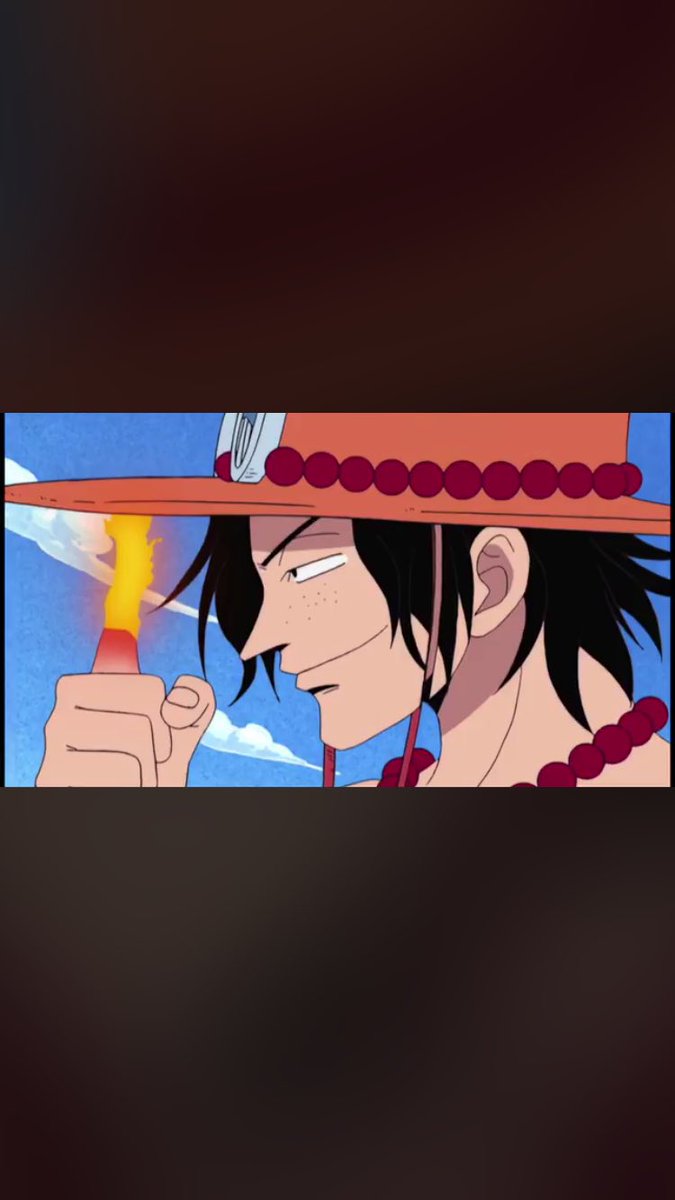 All the aces in my ace folder thread :))))) VOTE FOR ACW ASF (no fan arts)