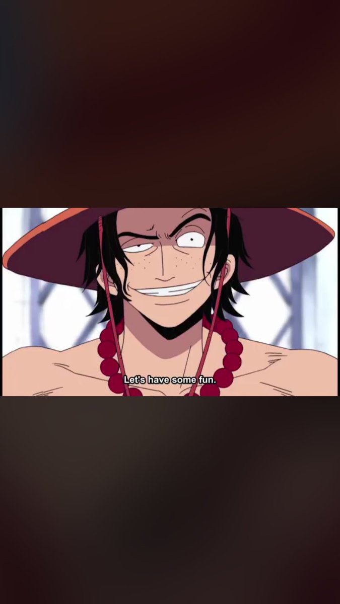 All the aces in my ace folder thread :))))) VOTE FOR ACW ASF (no fan arts)