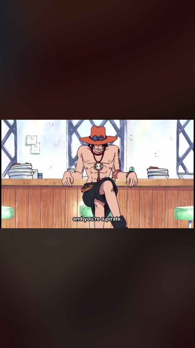 All the aces in my ace folder thread :))))) VOTE FOR ACW ASF (no fan arts)