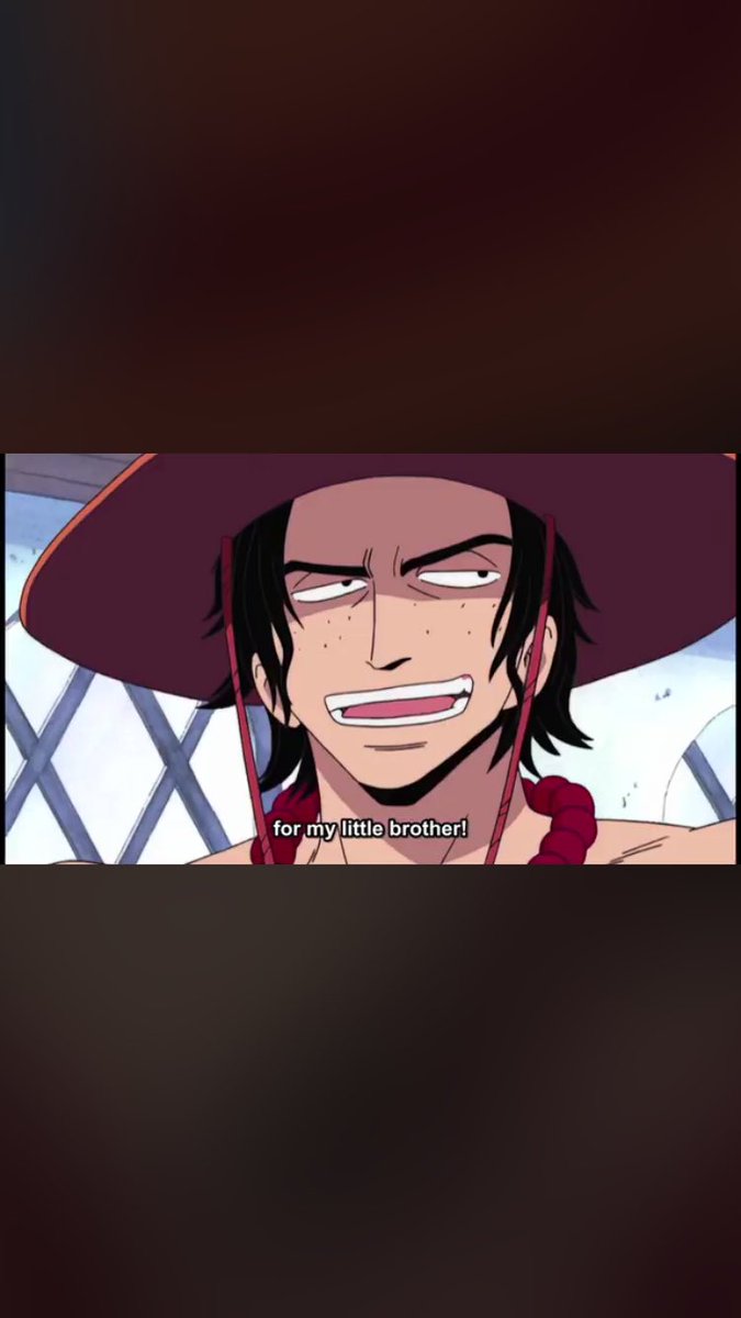 All the aces in my ace folder thread :))))) VOTE FOR ACW ASF (no fan arts)