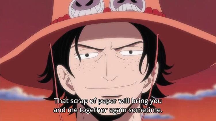 All the aces in my ace folder thread :))))) VOTE FOR ACW ASF (no fan arts)