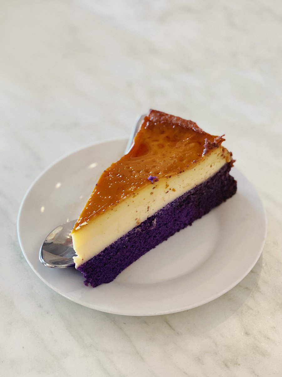 dish Magazine tweet media