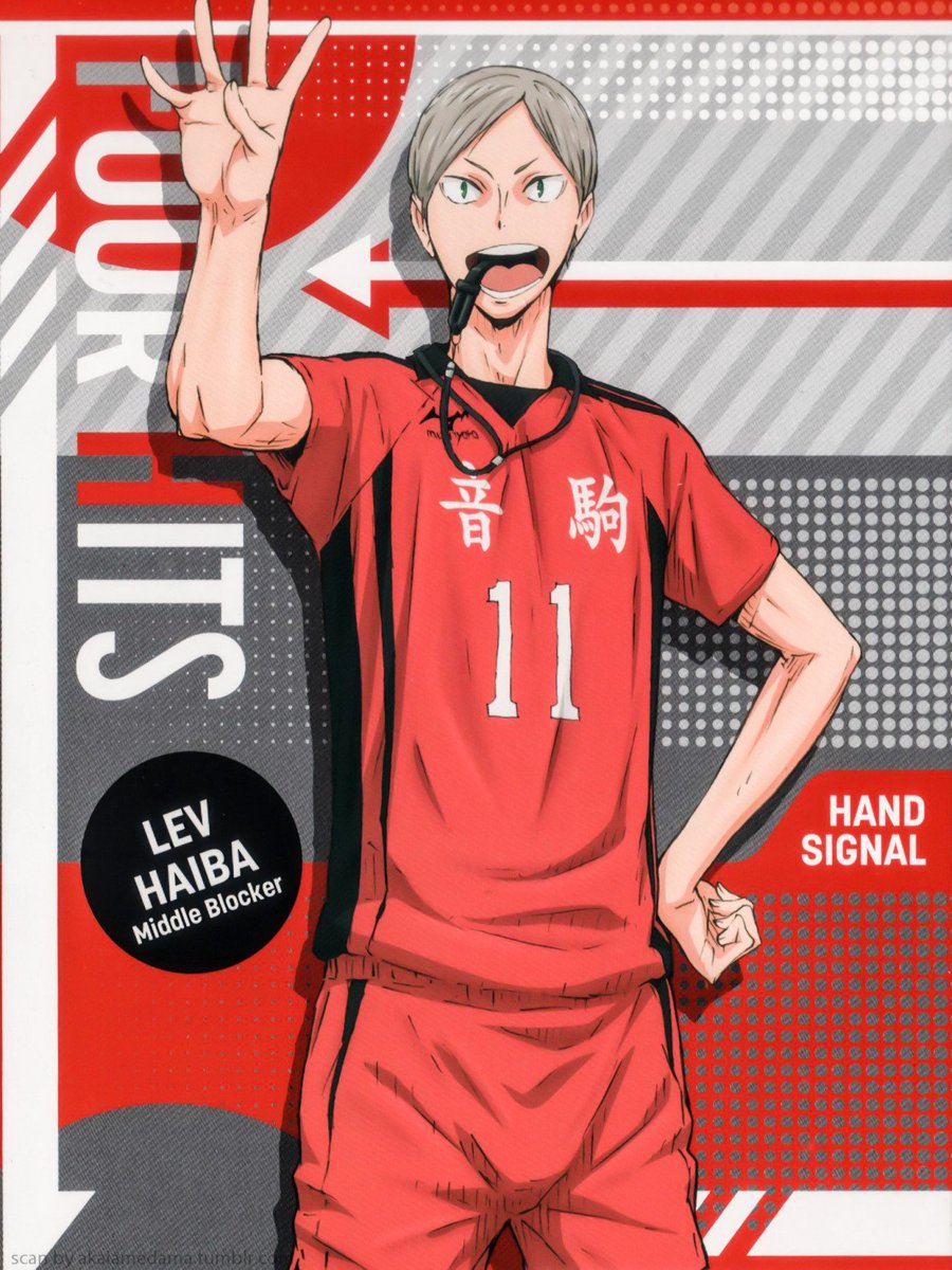 lev stans:-chaotic asf-admit it, ur in love with lev and alisa-very soft ?? wtf-u think he deserves more credit and love-definitely gives great hugs-u wanna give advice but ur bad at it-gets excited easily-this is weird but.. u sleep with a lot of pillows