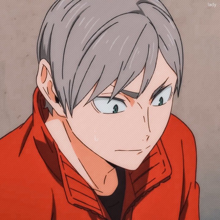 lev stans:-chaotic asf-admit it, ur in love with lev and alisa-very soft ?? wtf-u think he deserves more credit and love-definitely gives great hugs-u wanna give advice but ur bad at it-gets excited easily-this is weird but.. u sleep with a lot of pillows