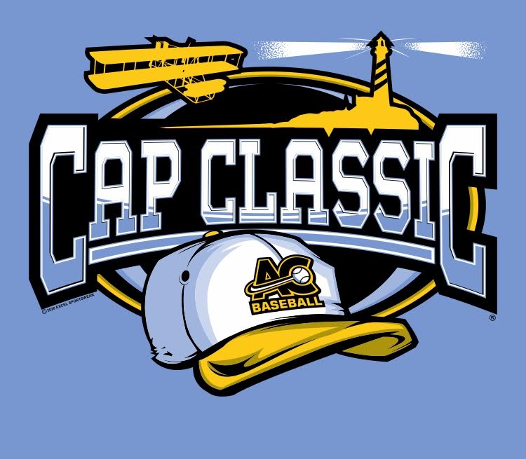 acb cap classic