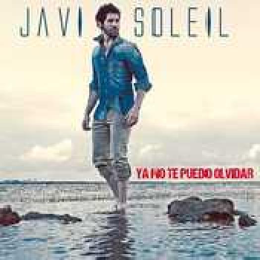 Konquesta's tweet photo. Javi Soleil Ya No Te Puedo Olvidar 2013 #javisoleil @javisoleil ♫ ♪ ☺ https://t.co/KtnVqHY4xQ https://t.co/j1OTDynfRQ