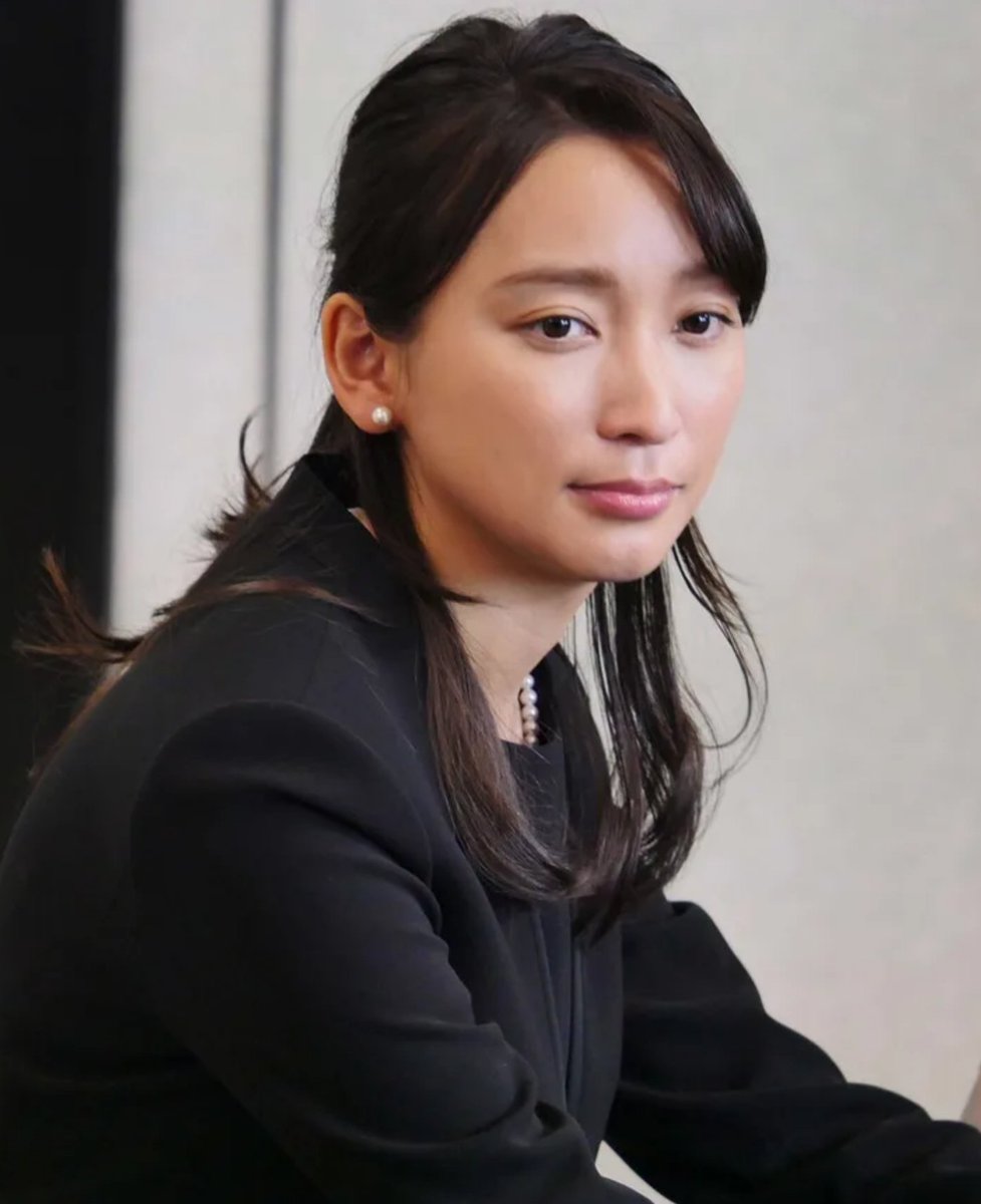 Bun Gochi 杏ちゃんキレイ T Co V617pyyhnq Twitter