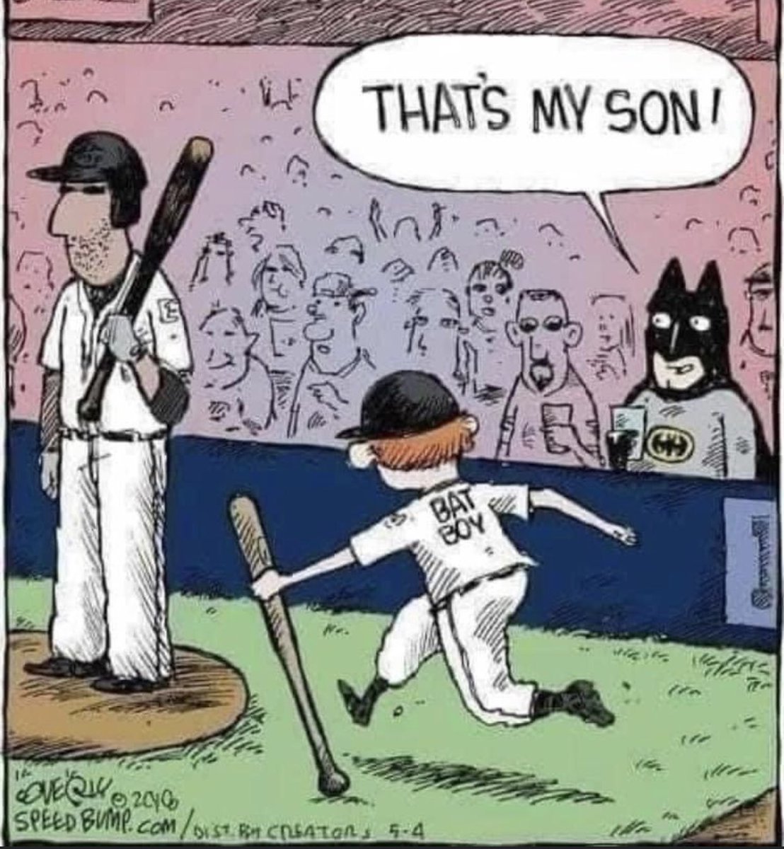 loganbaberuth's tweet image. 