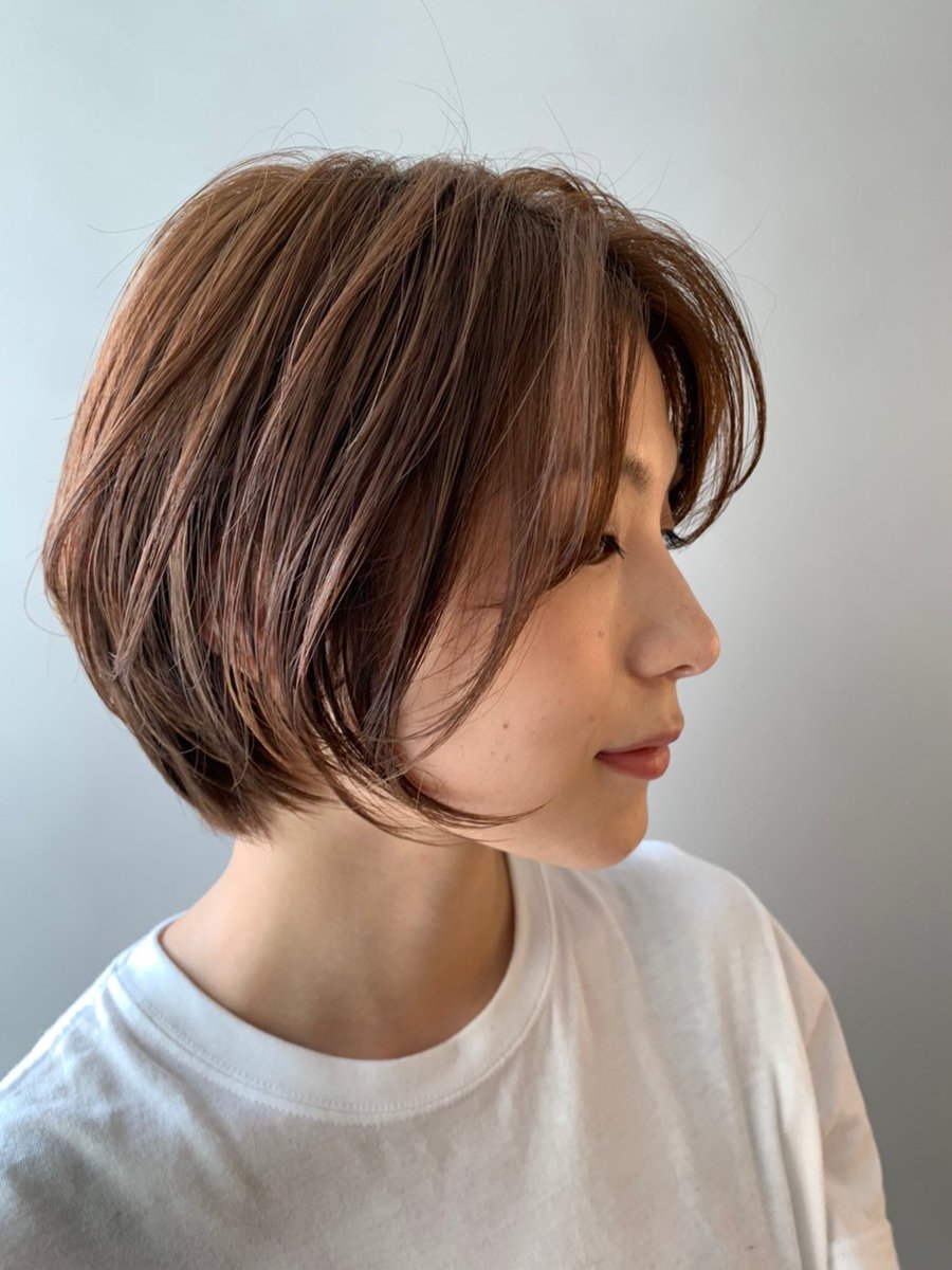 ka_mluv's tweet photo. 7/1 7/8 18:00以降で
暖色系orハイライトローライトカラーのカラーモデルさん探しています🙌
料金は50%offの価格です。
少しでも興味ある方はご連絡ください🙏🙇‍♀️🤍 https://t.co/MI9rr3wMCG