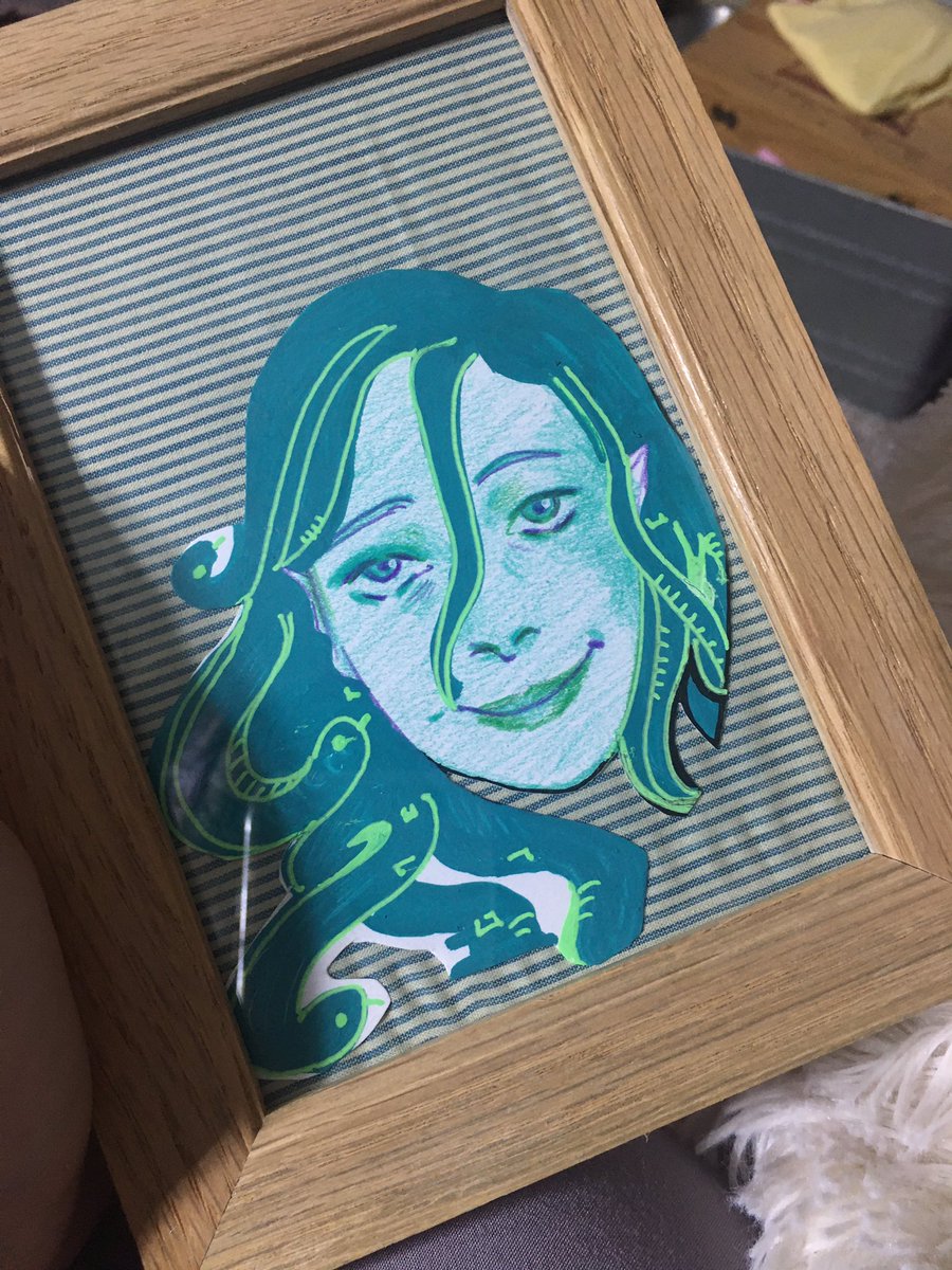 digital_t0ni's tweet photo. Felt like drawing tn https://t.co/ffOu8v6VKu