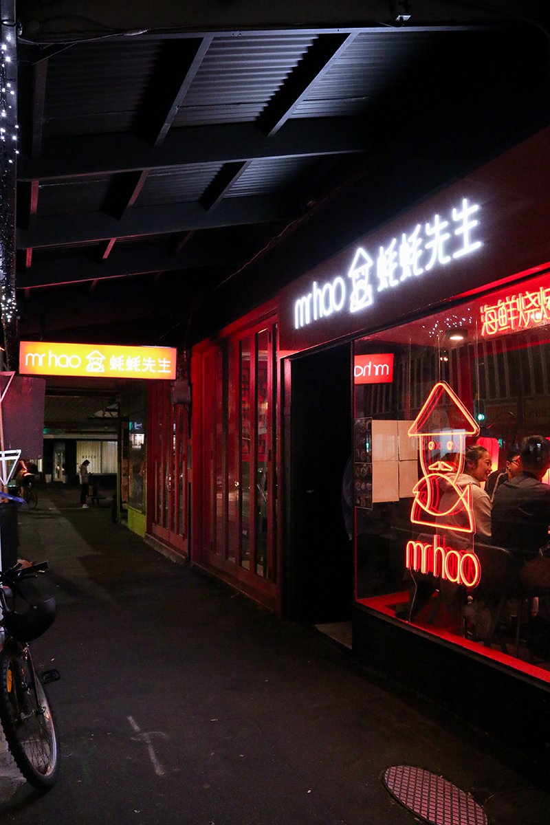 dish Magazine tweet media