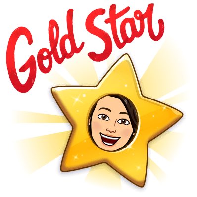 KnowledgeIsFre5's tweet image. Learned a wealth of valuable information today ! Thank you all organizers and presenters! #NTXLibCamo20