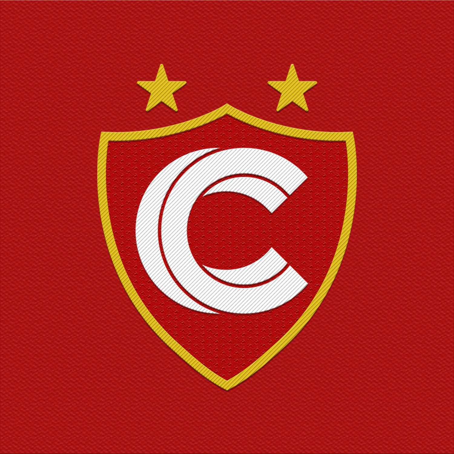 24- Club Sportivo Cienciano