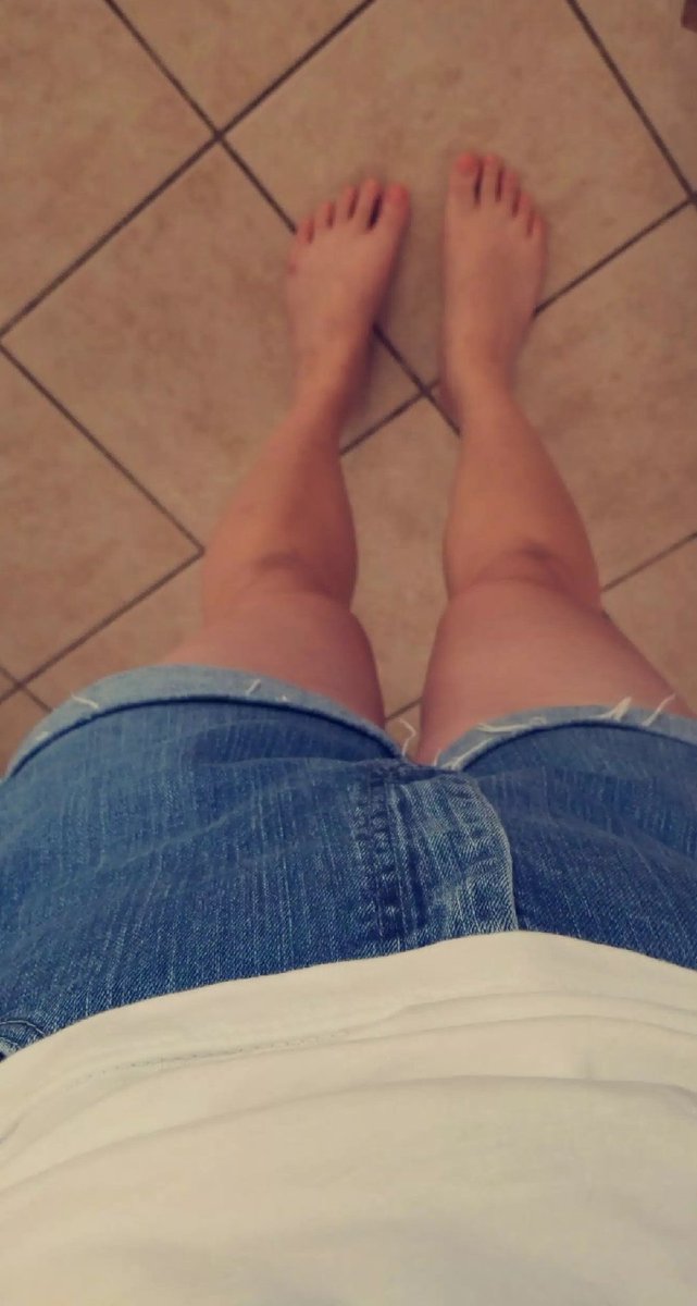 lazy4zn's tweet photo. Anybody wanna play with me? 👉👈 

#animalcrossing #sellingnudes #asian #legs #baby #snapchat #kawaii #hentai #ahegao #nsfw #buynudes #azn #natural #chubby #nudes #cashapp #venmo #acnh https://t.co/QCKR24DMPD